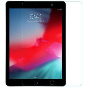 محافظ صفحه نمایش گرین مدل Full HD series مناسب برای تبلت اپل Ipad Air 2 9.7