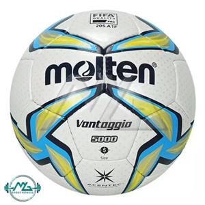 توپ فوتبال مدل Ventagio 5000-1055