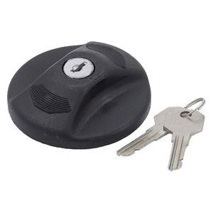 درب باک قطعه سازان کبیر مدل BAK-PEY-155 مناسب برای پیکان