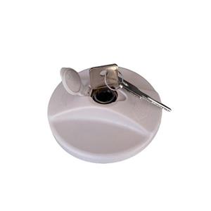 درب باک قطعه سازان کبیر مدل BAK-PEY-154 مناسب برای پیکان