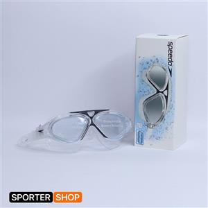 عینک شنا اسپیدو مدل FUTULA BIOFASE-1181