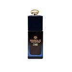 عطر جیبی زنانه مارکویی کالکشن مدل Dior Addict کد 149 حجم 25 میلی لیتر