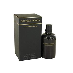 بوتگا ونتا پور هوم پرفوم Bottega Veneta Pour Homme Parfum 