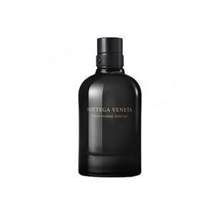 بوتگا ونتا پور هوم پرفوم Bottega Veneta Pour Homme Parfum 