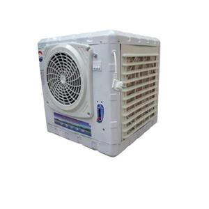 کولر آبی جنرال مدل P2800 به همراه پایه