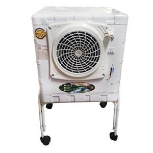 کولر آبی جنرال مدل P2800 به همراه پایه