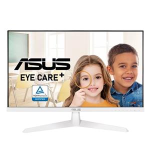 مانیتور ایسوس مدل VY249HE سایز 23.8 اینچ ASUS Monitor Inch 