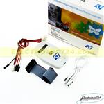 ST-Link V2 PROGRAMMER and DEBUGER