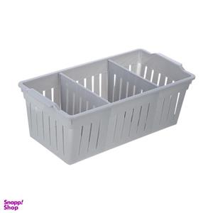 سبد نظم دهنده تاپکو کد 03