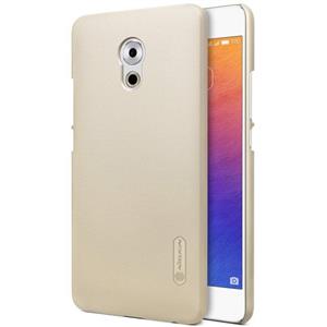 کاور نیلکین مدل AR__00lN مناسب برای گوشی موبایل میزو pro 6 plus