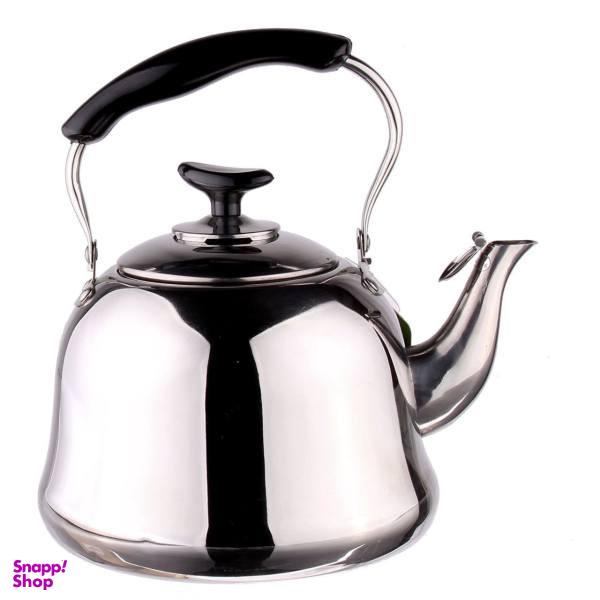 کتری نیوهوم مدل 4L