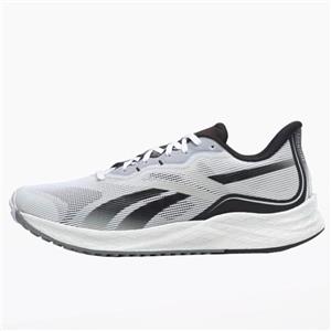 کفش مخصوص دویدن مردانه ریباک مدل FLOATRIDE ENERGY 3.0 
