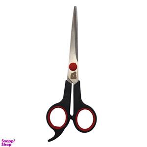 قیچی اصلاح گوریلا کد YP-M-MU17