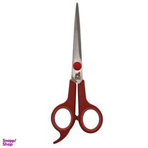 قیچی اصلاح گوریلا کد YP-GH-MU17