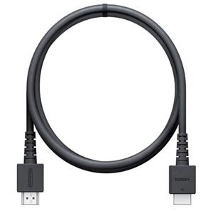کابل HDMI نینتندو مدل نینتندو سوییچ