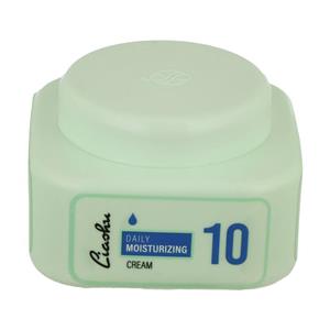 کرم مرطوب کننده لیاشو مدل Shea Butter حجم 220 میلی لیتر