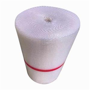 نایلون حباب دار ضربه گیر مدل hp009