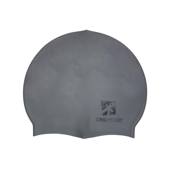 کلاه شنا مدل K2SUMMIT