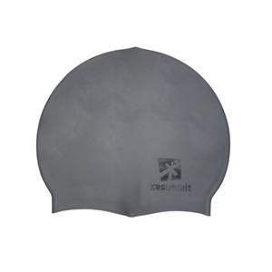 کلاه شنا مدل K2SUMMIT