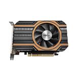 ArkTek Geforce GT740 Graphics Card 2GB DDR5