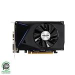 کارت گرافیک آرک تک مدل Geforce GT740 2GB DDR5