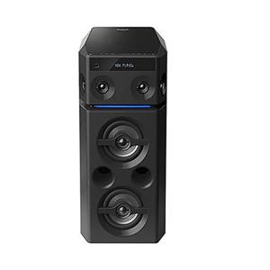 پخش کننده خانگی پاناسونیک مدل UA30