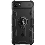 CamShield Armor case for Apple iPhone SE 2022