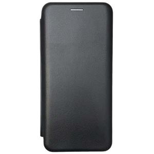 کیف کلاسوری مدل مگنتی مناسب برای گوشی موبایل سامسونگ Galaxy S9