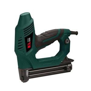 میخ کوب کا ال مدل KLZC6041E