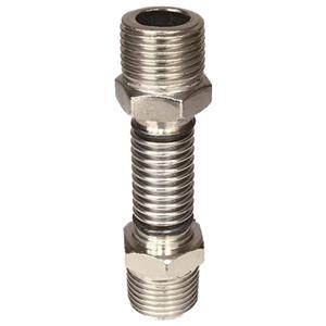 نیپل شوفاژ مدل فنری