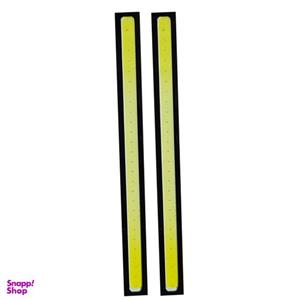 چراغ دیلایت خودرو کد 05 بسته دو عددی