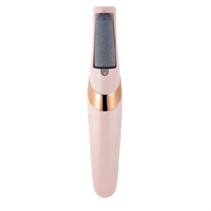 سنگ پا برقی مدل pedi M64