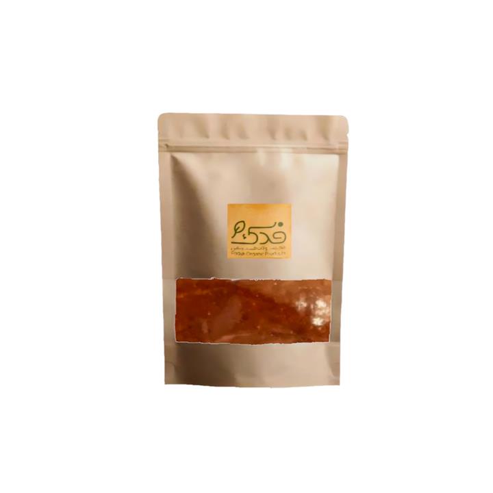 ادویه تندوری فدک - 100 گرم
