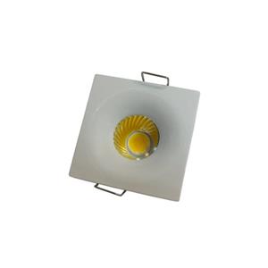 پنل سی او بی 3 وات مدل ویمکس کد 04