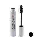 Apex NEW FAVOURIT XXL VOLUME mascara