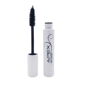 ریمل حجم دهنده اپکس مدل NEW FAVOURIT XXL