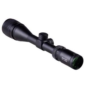 دوربین تفنگ دیسکاوری مدل VT-1 3-9X40 AO