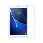 محافظ صفحه نمایش مدل GL-01 مناسب برای تبلت سامسونگ اینچSamsung tab A 7