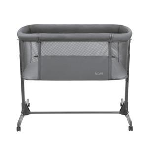 تخت کنار مادر کد 128