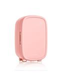 مینی یخچال پینک تاپ PINKTOP Mini Refrigerator