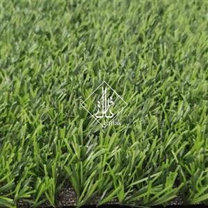 چمن مصنوعی آوا 15 میل