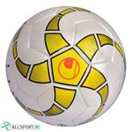 توپ فوتسال آل اشپورت مدوسا Uhlsport Medusa 041561