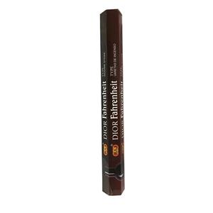 عود دارشان طرح FAHRENHEIT Dior
