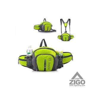 کیف کمری تانلوهو کد Z606
