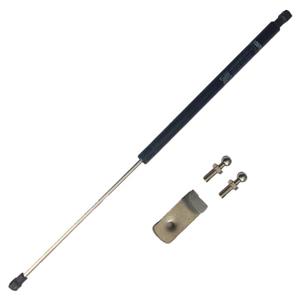 جک گازی کاپوت جلو کد 84 مناسب برای پراید