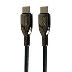 Beyond USB-C to USB-C Cable BA-521