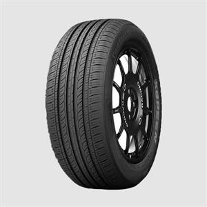 لاستیک خودرو کاپسن مدل H202 سایز 235/65/17 - 