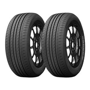 لاستیک خودرو کاپسن مدل H202 سایز 225/65/17 