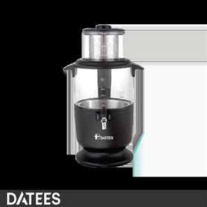 سماور برقی داتیس مدل DS-150