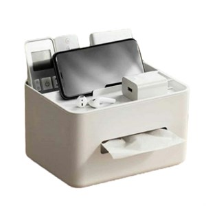 نظم دهنده کاجین مدل P-45